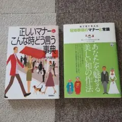 Item thumbnail for item 73874169-5e78-4be0-b71f-bc3f8b0c1377