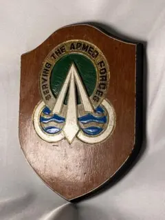 2025年最新】看板 米軍の人気アイテム - メルカリ 実物官給公式