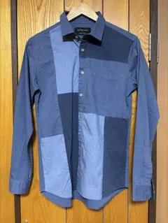 Item thumbnail for item ba562f4f-b5f4-4d08-8401-caf97a8f976c