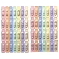 新品未開封☆Elégance エレガンス☆モデリング カラーベース☆8セット