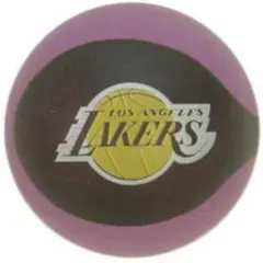 SPALDING CHICAGO BULLS & LAKERS 2個セット