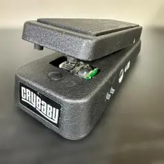 Cry Baby 95Qワウペダル、Proco RAT、SUPER Chorus Cry Baby 95Qワウペダル、Proco RAT、SUPER Chorus - メルカリ