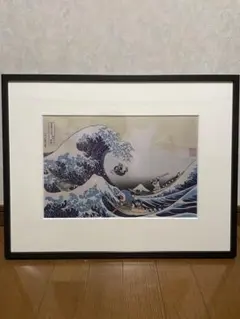 2026年最新】富嶽三十六景 ドラえもんの人気アイテム - メルカリ