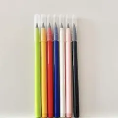 Item thumbnail for item 5b00c597-22de-46dd-8db8-ee0f9f6df37b