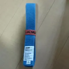 ブラジリアン柔術