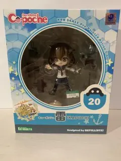 2025年最新】キューポッシュ 艦隊これくしょん -艦これ- 雷の人気