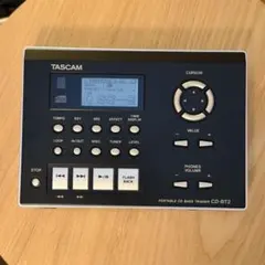 2026年最新】TASCAM 配信機器・PA機器・レコーディング機器の人気