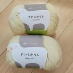 支葵様 リクエスト 2点 まとめ商品