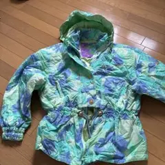 2026年最新】Ellesse スキーウェア(女性用)の人気アイテム - メルカリ