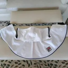 フェイスカバーFILA