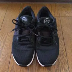 NIKE　スニーカー　レディース