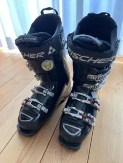 スキーブーツ ブーツ