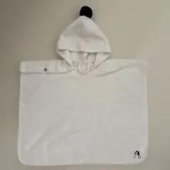 Item thumbnail for item 5f742869-e6c4-4d39-b41a-35866f0e2599