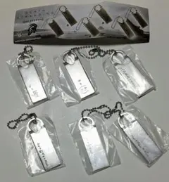 2025年最新】デスストランディング qpidの人気アイテム - メルカリ