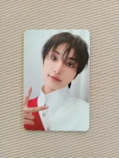 Item thumbnail for item 7f13a075-18ce-4c4d-8b53-101300913b0a