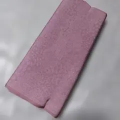 Item thumbnail for item fb15b2e7-66ce-4011-aa1a-95934ec650d2