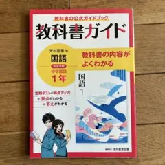 Item thumbnail for item c27da02d-b5a6-41a3-82dd-81ccbc52c5f5