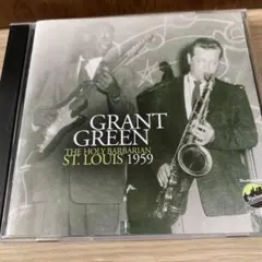 2026年最新】Grant・Greenの人気アイテム - メルカリ