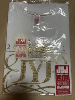 【値下げ中】JYJ アルバム　写真集　ライブグッズ等15点　まとめ売り 2025年最新】JYJの人気アイテム - メルカリ