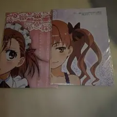 2025年最新】とある科学の超電磁砲ポスターの人気アイテム