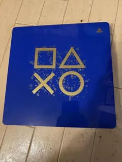 Item thumbnail for item 071ebd98-ce56-49d8-ac5a-b19d88e1d4cb