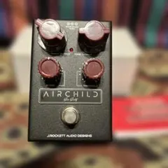 1995fx to calm marshall distortion - メルカリ