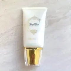 2025年最新】きらびか ビューティーセラムファンデーション ライト