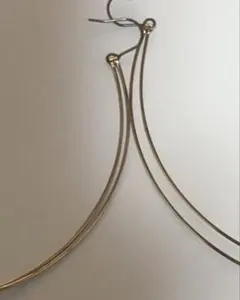 メ*8様 【遺品整理】金、銀リング 楽天市場】指輪 レディース ステンレス リング (63)四葉 選択可 銀色