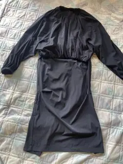 emmi セットアップ