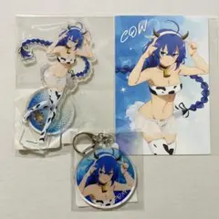 Item thumbnail for item 3a8a836c-70e2-4118-9e43-92d500f1f71c