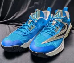 NIKE Giannis Immortality 3 28.5cmのサムネイル