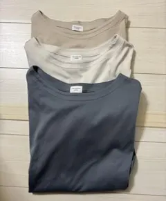 Item thumbnail for item feb69769-f5ba-4f5e-82a1-102fe56800d8