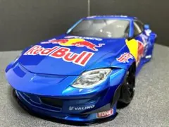 2025年最新】fairlady z ボディ アディクションの人気アイテム