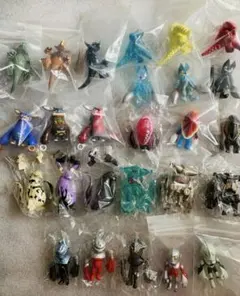 2025年最新】touma レッドキングの人気アイテム - メルカリ