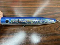 Item thumbnail for item 93e8ea1f-9ad4-4f91-abb9-070a51ffa08f