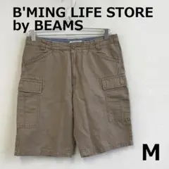 A0922A09【B'MING LIFE STORE by BEAMS】