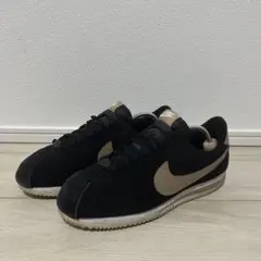 NIKE CORTEZ BASIC PREM QS BASEBALL PACK