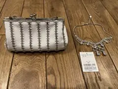 Item thumbnail for item a171ec93-a32e-480f-9039-f9287d354b21