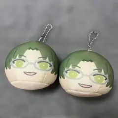 あんスタ おまんじゅう 蓮巳敬人 - メルカリ
