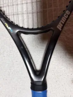 プリンス　エンブレム　120　G2