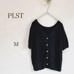 Item thumbnail for item 5998d504-aef8-40e9-a10a-64c0bcdf972c