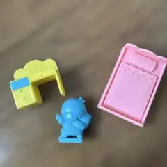 メルカリ