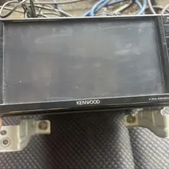 KXM-E507W2 2023 - メルカリ