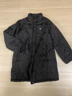 ロキシー　ROXY ダウンコートのサムネイル
