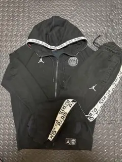 セットアップ ジャージ