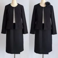 2025年最新】JOYBELLAの人気アイテム - メルカリ