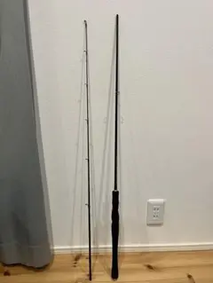 ダイワ プライムゲート 5105TLFS DAIWA PRIMEGATE ダイワ(Daiwa) PRIMEGATE(プライムゲート) 702HFB 01403210