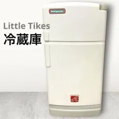 廃盤品レア！！リトルタイクス STEP2 ブタおもちゃ箱収納 着払い直接