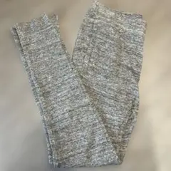 ぶーばる様 リクエスト 2点 まとめ商品