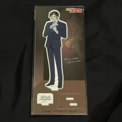 諸伏高明 ゼロジーアクト アクリルスタンド Vol.27